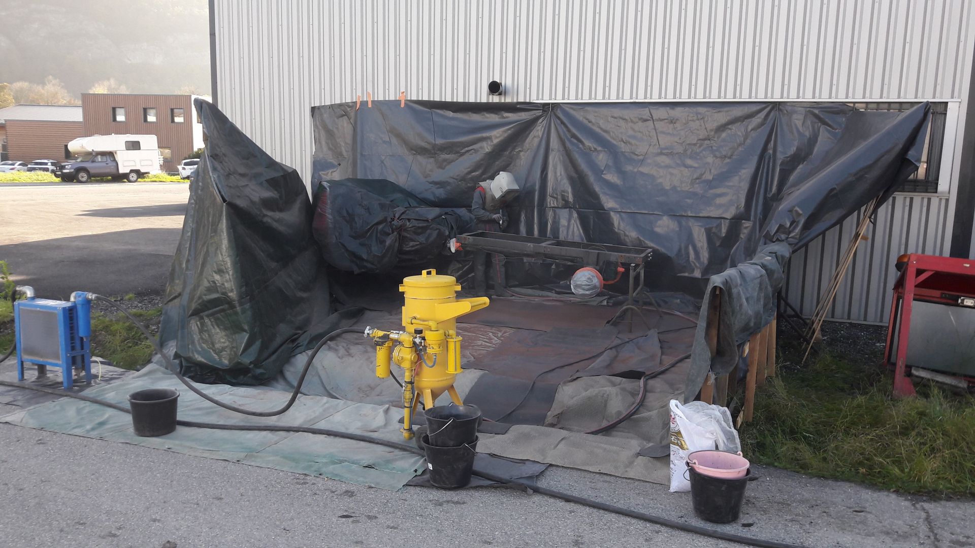 galerie image galerie image