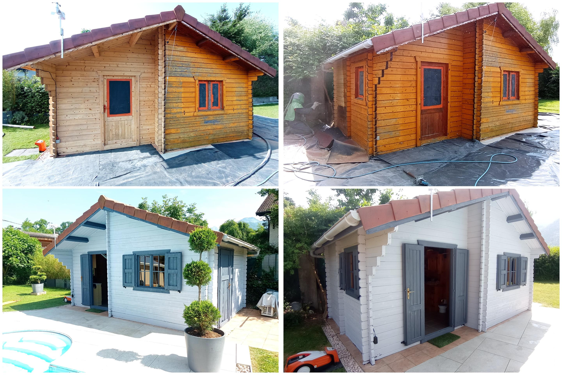 galerie image galerie image