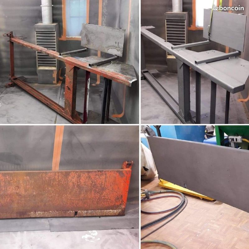 galerie image galerie image