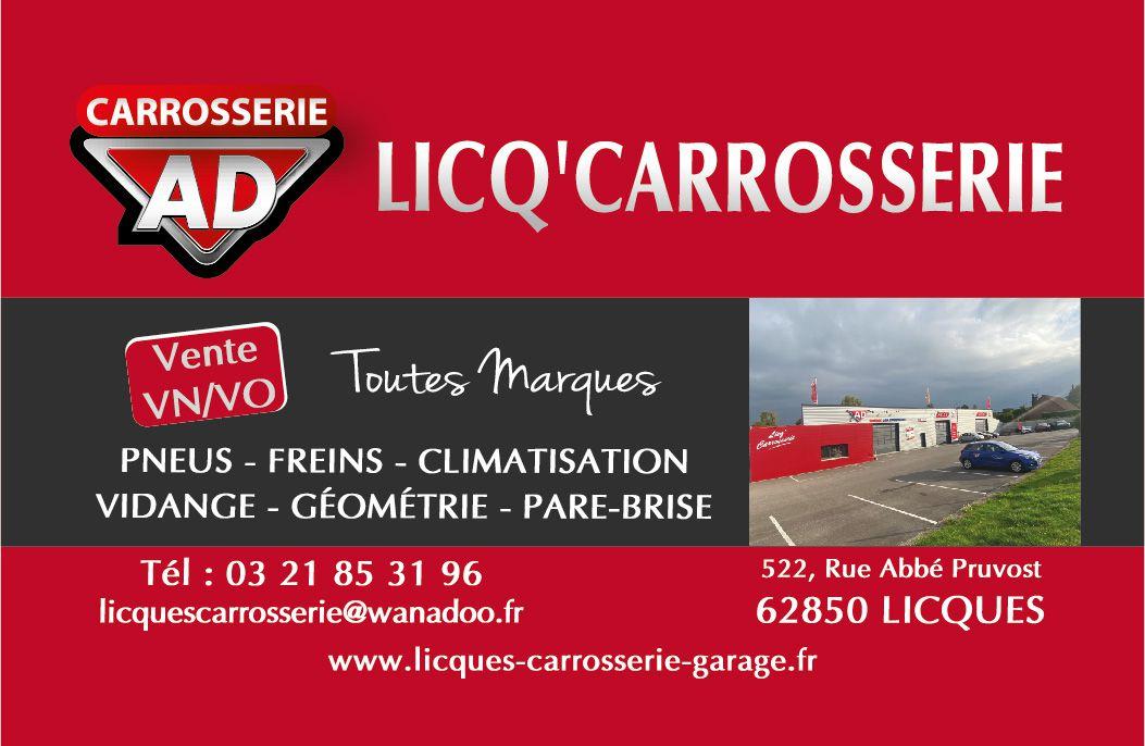 galerie image galerie image