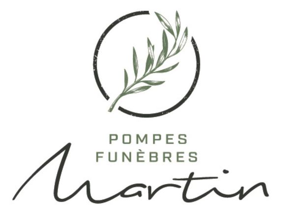 Pompes Funèbres Martin Niort pompes funèbres, inhumation et crémation
