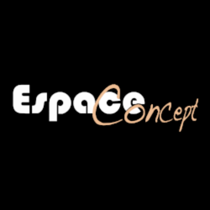 Espace Concept Expert