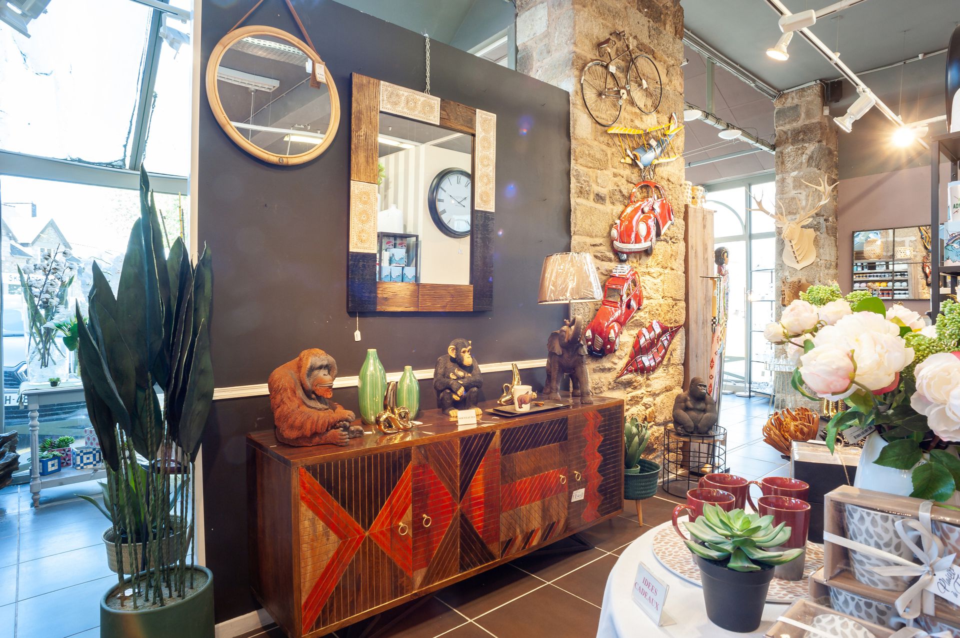 galerie image