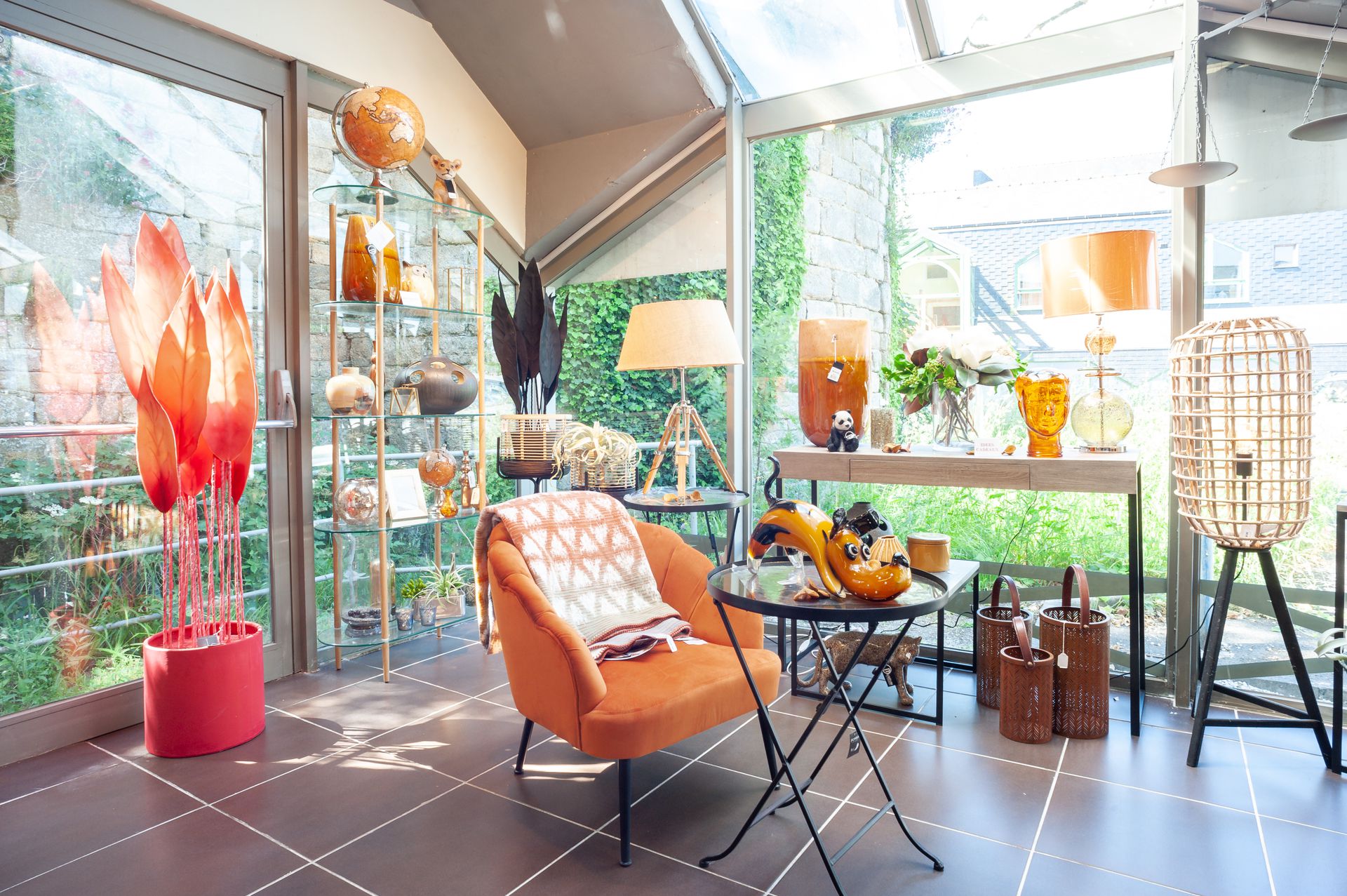 galerie image