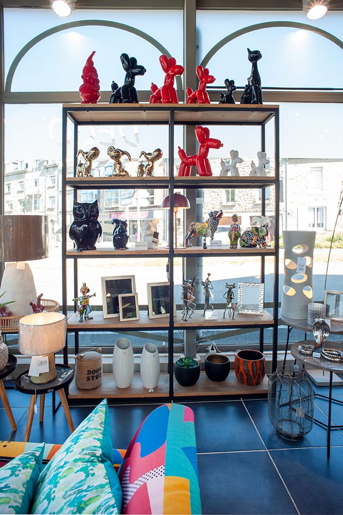 galerie image