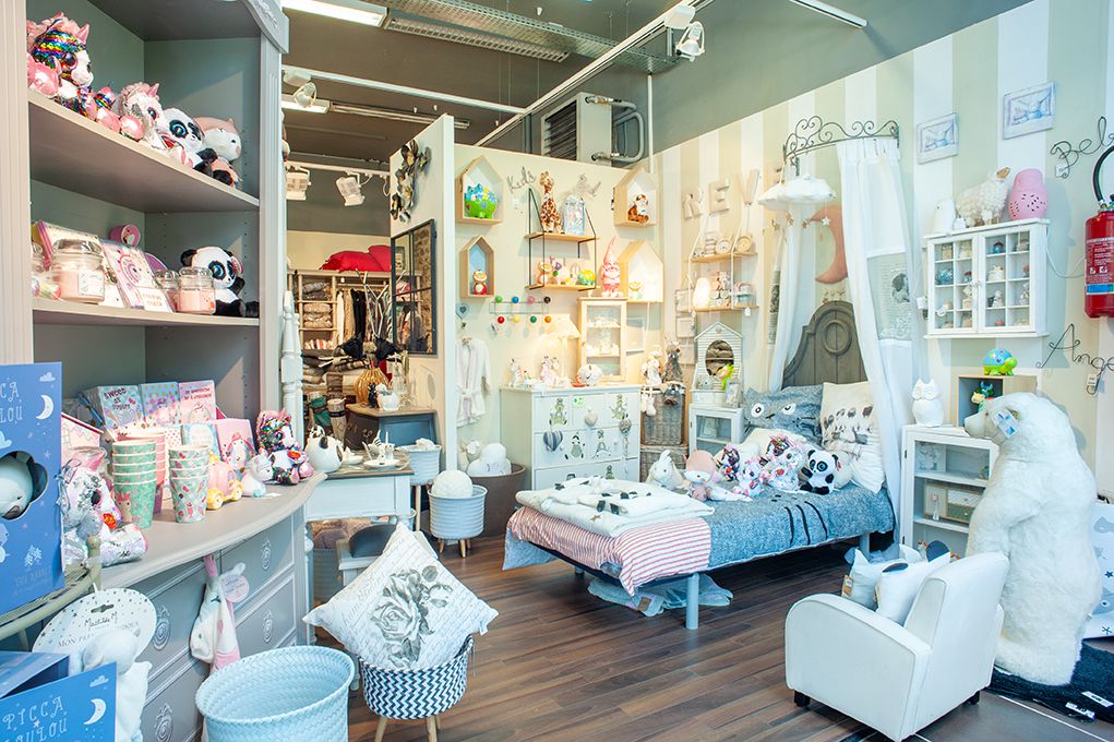 galerie image