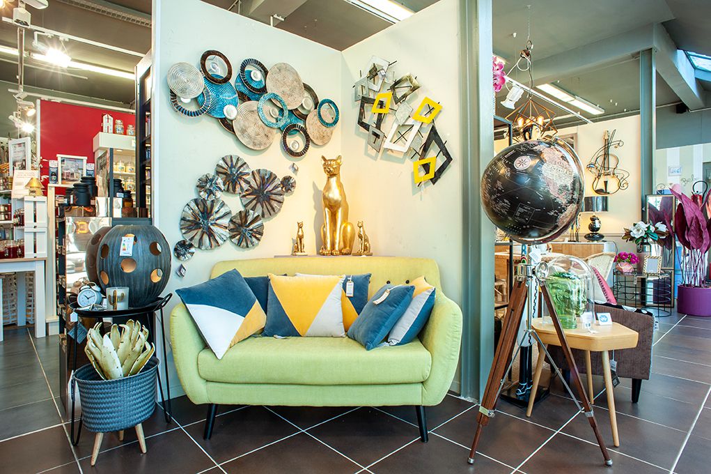 galerie image
