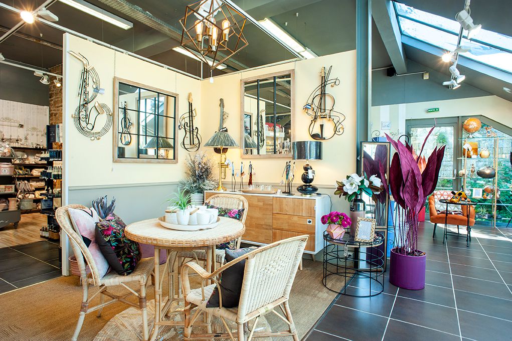 galerie image