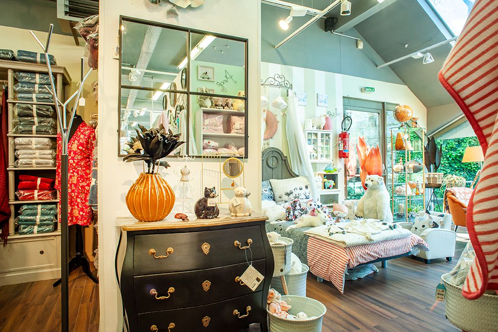 galerie image