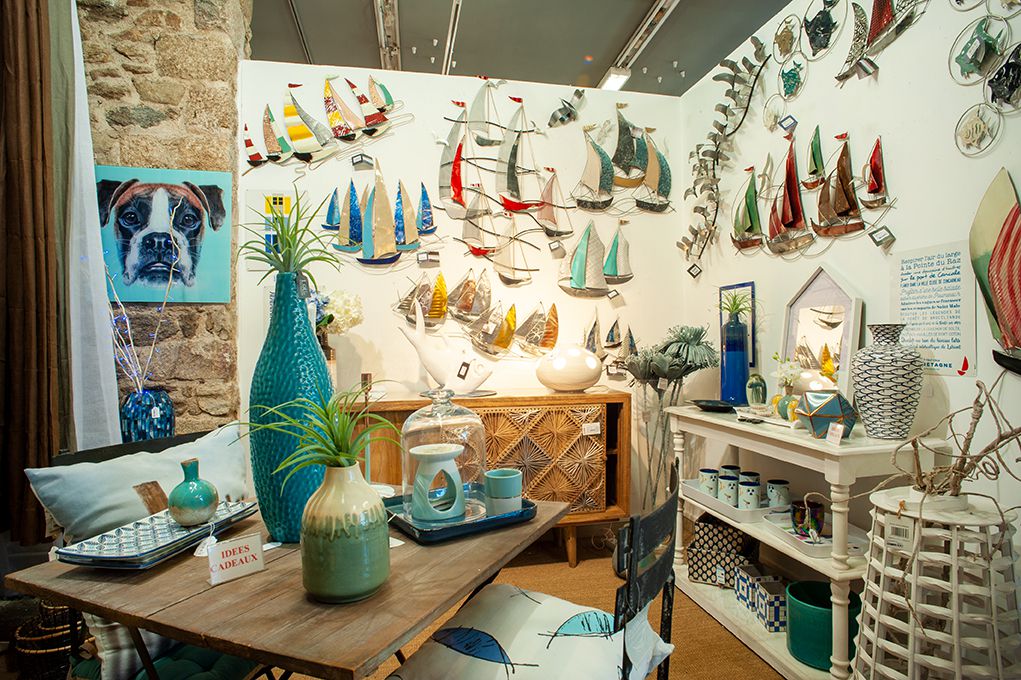 galerie image