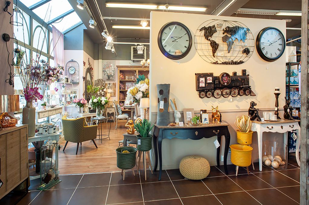 galerie image