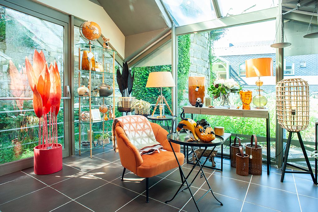 galerie image