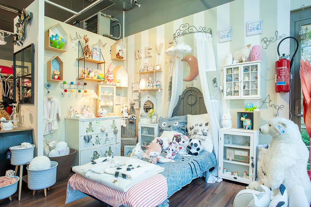 galerie image
