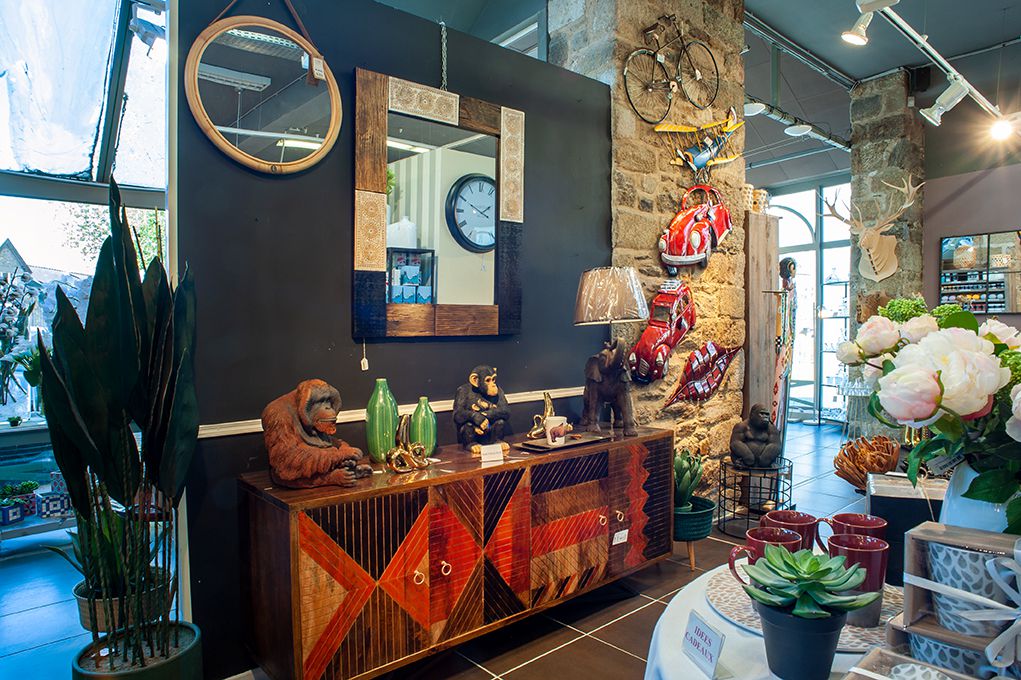 galerie image
