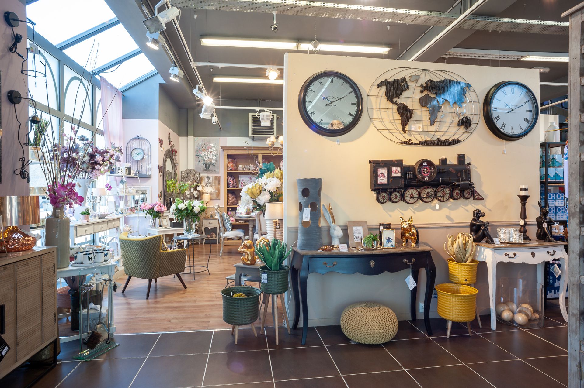 galerie image