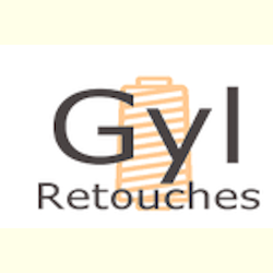 Gyl Retouches tailleur : vêtement sur mesure