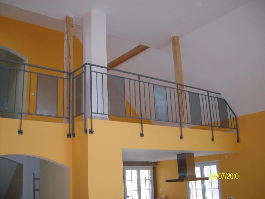 galerie image