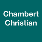 Chambert Christian