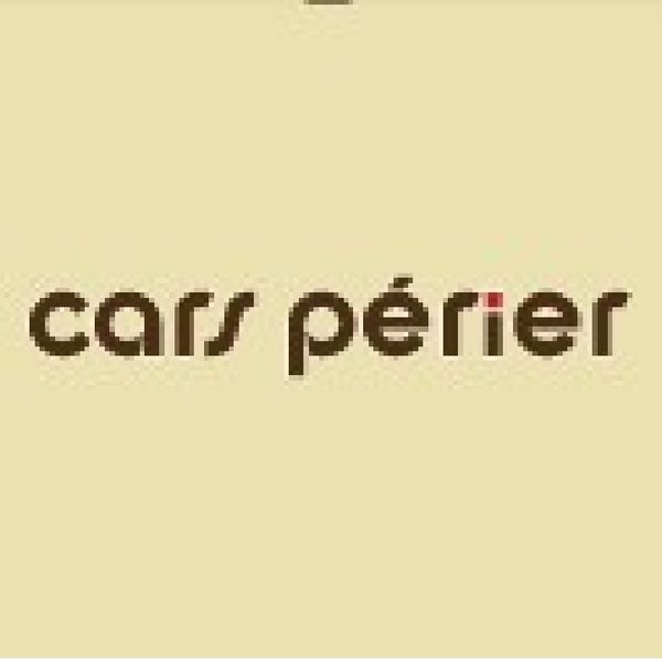 Cars Périer SAS Autres services