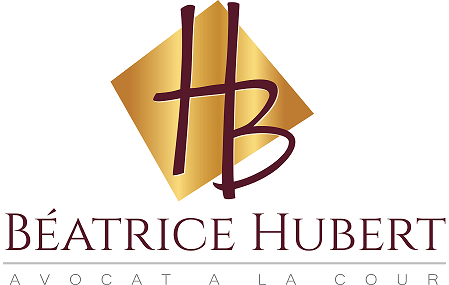 Hubert Beatrice Marie-dominique