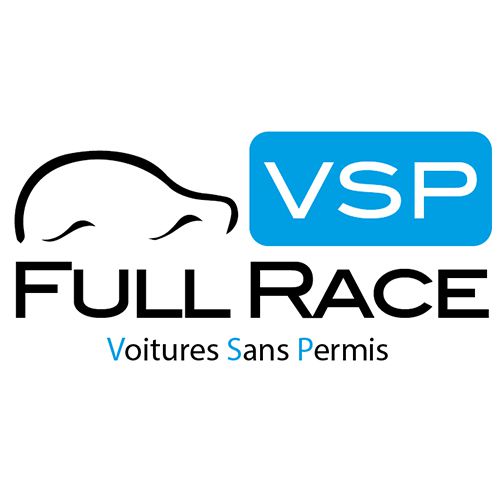 VSP Full Race