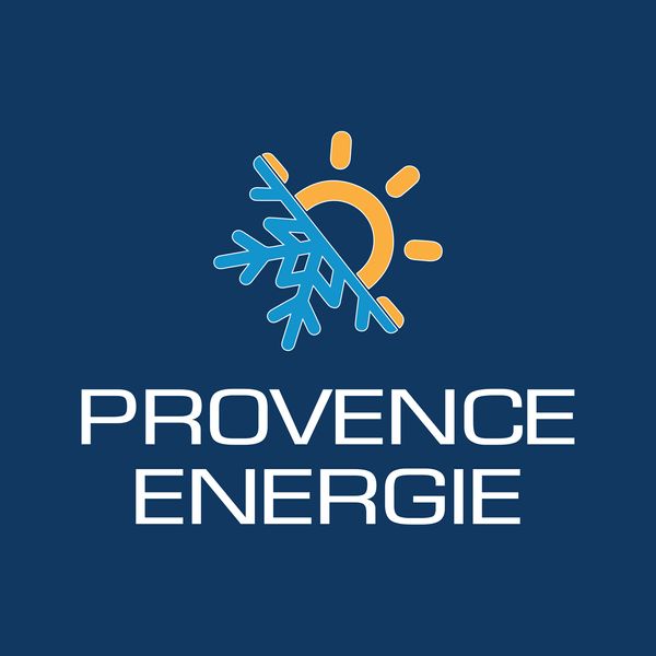 Provence Energie climatisation, aération et ventilation (fabrication, distribution de matériel)