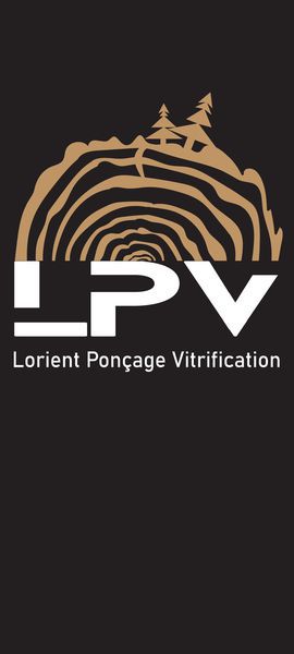 LORIENT PONCAGE VITRIFICATION Expert