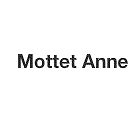 Mottet Anne médecin généraliste