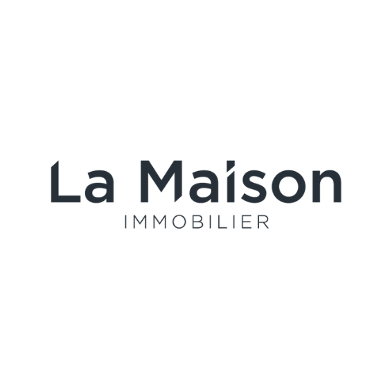 La Maison - Immobilier agence immobilière