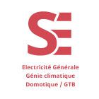 Sundgau Electricité Expert