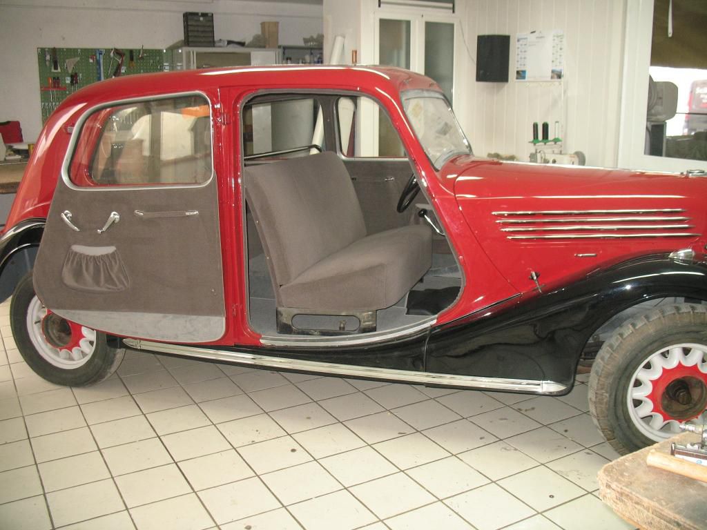 galerie image