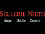 Sellerie Nieto magasin de sport