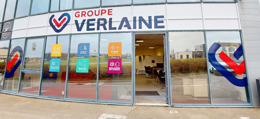 galerie image