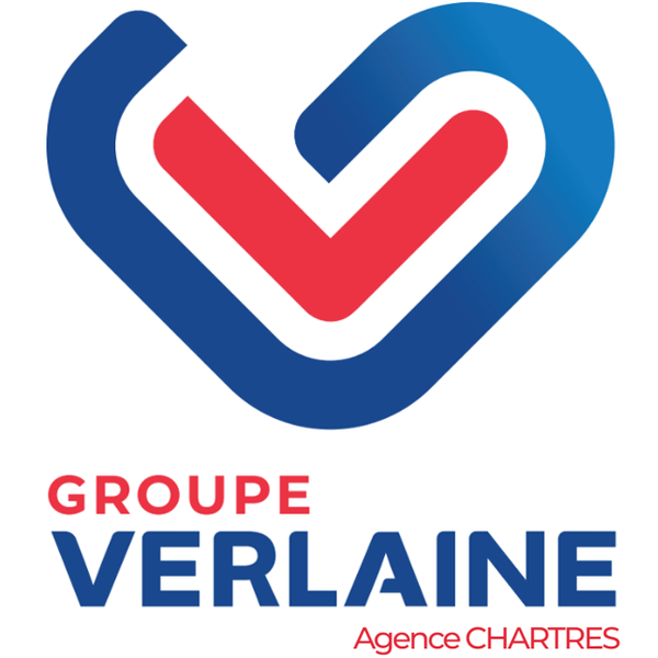 Agence Groupe Verlaine Chartres fournitures et matériel industriel