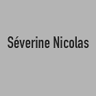 Nicolas Séverine Etablissements de soins, services de la Santé