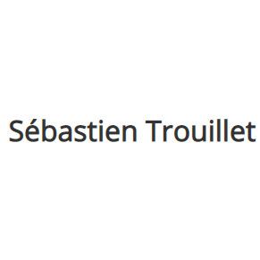 Trouillet Sébastien Etablissements de soins, services de la Santé