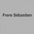 Frere Sébastien Expert