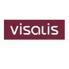 L'Optique du Cours opticien