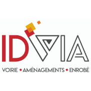 ID'VIA entreprise de travaux publics