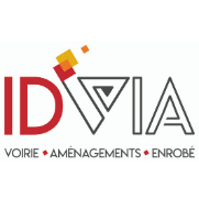 ID'VIA entreprise de bâtiment