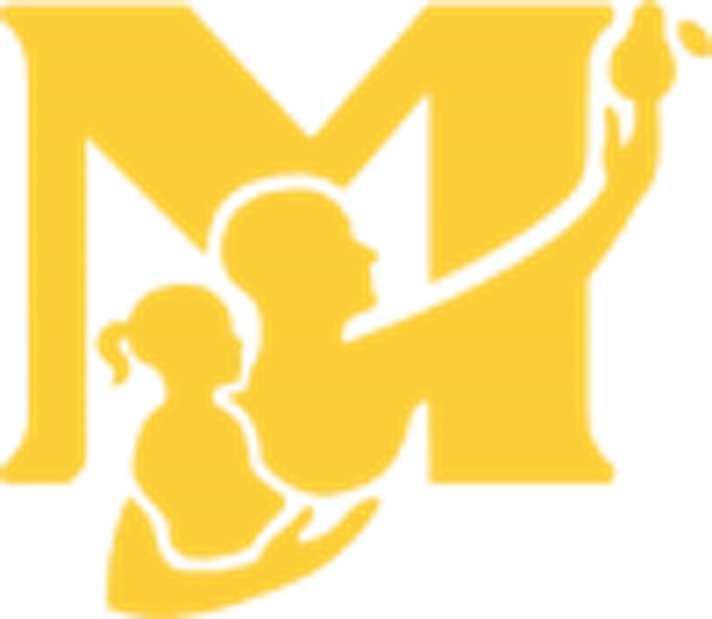 My Memory Box - Bountiful, UT