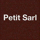 Entreprise Petit TP Agriculture
