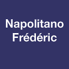 Napolitano Frédéric Expert