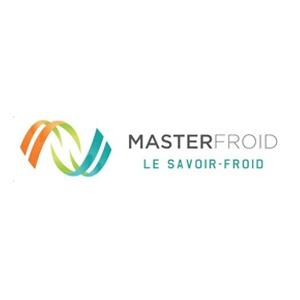 Masterfroid entrepôt et magasin général