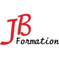 Jacky Bodin Formation