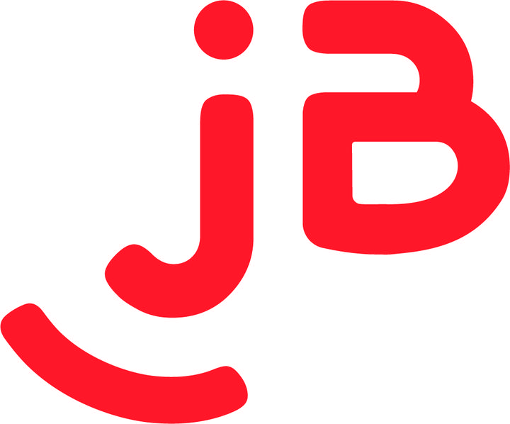 JB Formation auto école
