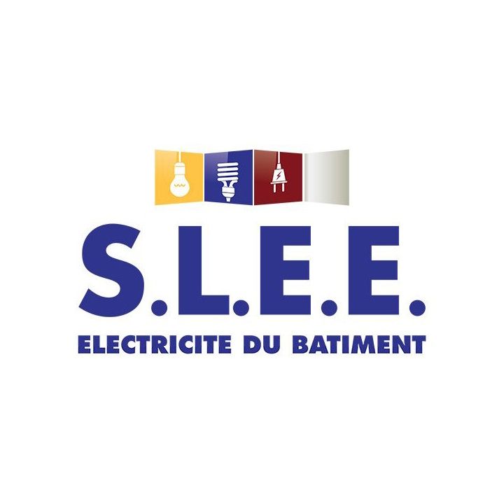 S.L.E.E (Société Luantaise Equipements Electriques) Expert