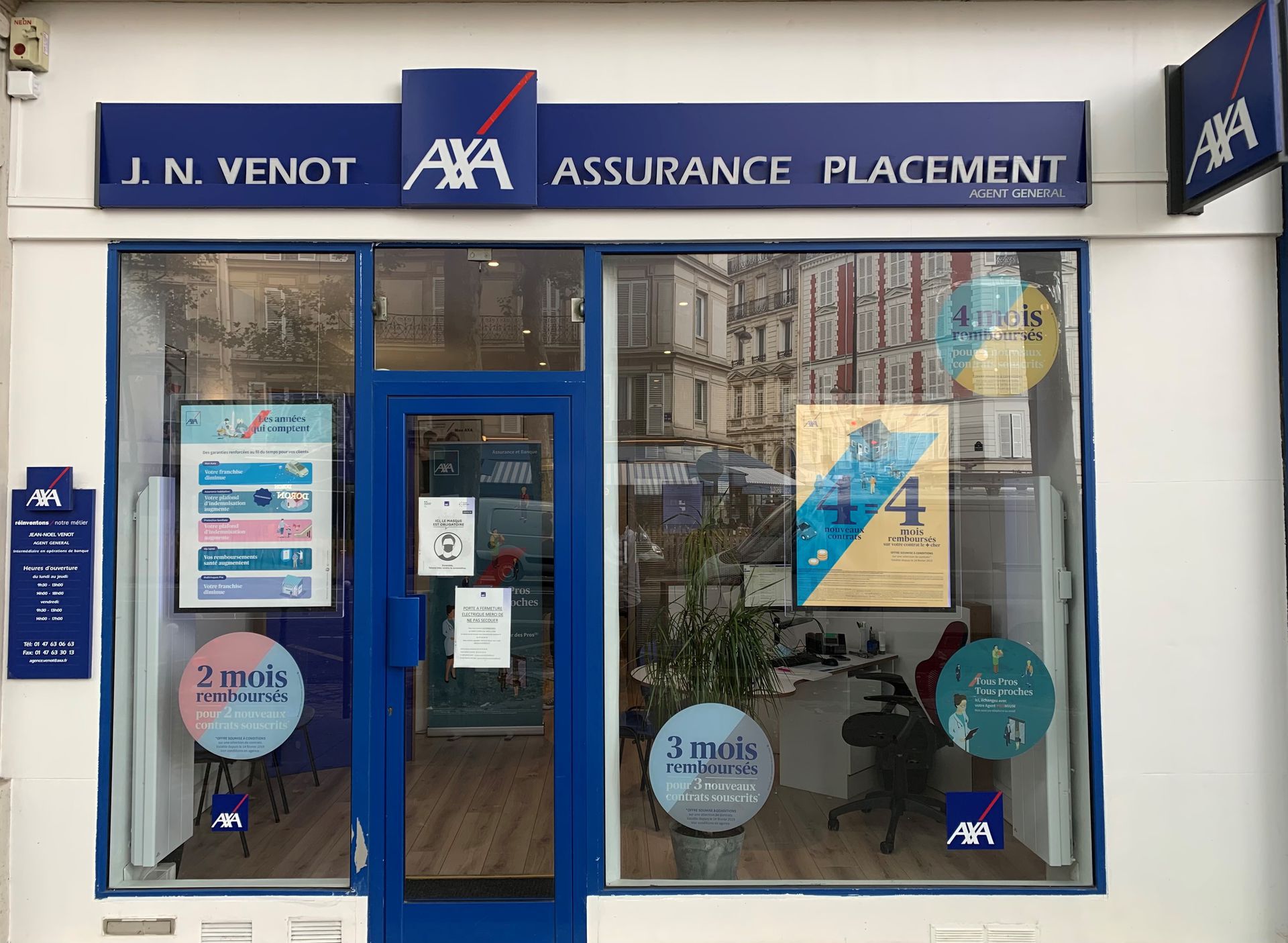 galerie image galerie image