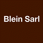 Sarl Blein Expert