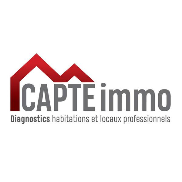Capte Immo Parthenay expert en immobilier